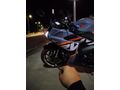 Sahibinden RKS R250