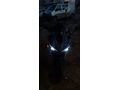 Sahibinden RKS R250