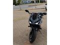 Sahibinden RKS R250