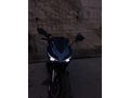 Sahibinden RKS R250