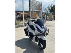 Sahibinden Honda PCX125 