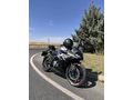 Sahibinden  sıkıntısız 250SR 