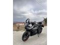 Sahibinden  sıkıntısız 250SR 
