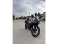 Sahibinden  sıkıntısız 250SR 