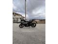 Sahibinden  sıkıntısız 250SR 