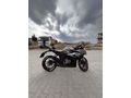 Sahibinden  sıkıntısız 250SR 
