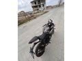Sahibinden  sıkıntısız 250SR 