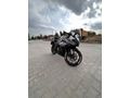 Sahibinden  sıkıntısız 250SR 