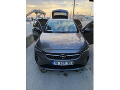 Sahibinden Opel Corsa 1.2 T Innovation 2020 Model