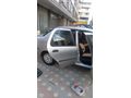 Sahibinden Fiat Albea 1.2 16 valf EL 2004 Model