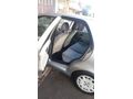 Sahibinden Fiat Albea 1.2 16 valf EL 2004 Model