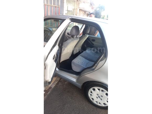 Sahibinden Fiat Albea 1.2 16 valf EL 2004 Model