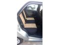 Sahibinden Fiat Albea 1.2 16 valf EL 2004 Model