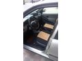 Sahibinden Fiat Albea 1.2 16 valf EL 2004 Model