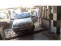 Sahibinden Fiat Albea 1.2 16 valf EL 2004 Model
