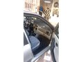Sahibinden Fiat Albea 1.2 16 valf EL 2004 Model