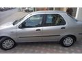 Sahibinden Fiat Albea 1.2 16 valf EL 2004 Model