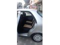 Sahibinden Fiat Albea 1.2 16 valf EL 2004 Model