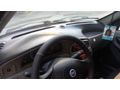 Sahibinden Fiat Albea 1.2 16 valf EL 2004 Model