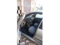 Sahibinden Fiat Albea 1.2 16 valf EL 2004 Model