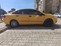 Sahibinden Fiat Linea 1.4 Fire Active Plus 2015 Model