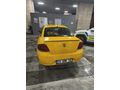 Sahibinden Fiat Linea 1.4 Fire Active Plus 2015 Model