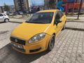 Sahibinden Fiat Linea 1.4 Fire Active Plus 2015 Model