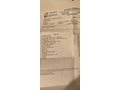 Sahibinden Fiat Linea 1.4 Fire Active Plus 2015 Model