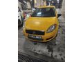 Sahibinden Fiat Linea 1.4 Fire Active Plus 2015 Model