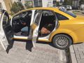 Sahibinden Fiat Linea 1.4 Fire Active Plus 2015 Model