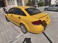 Sahibinden Fiat Linea 1.4 Fire Active Plus 2015 Model