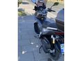 Sahibinden RKS Freccia 125 