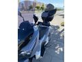 Sahibinden RKS Freccia 125 