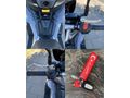 Sahibinden RKS Freccia 125 