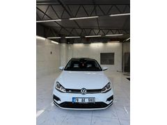 Temiz Golf7 Açıklamayı okuyun