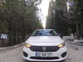 DEGİSENSİ!! TRAMERSİZ!!!!l
