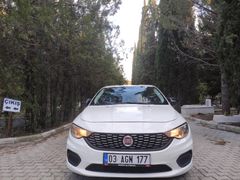 DEGİSENSİ!! TRAMERSİZ!!!!l