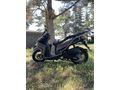 Sahibinden Kanuni Resa 125 
