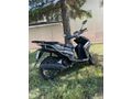 Sahibinden Kanuni Resa 125 