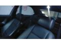 Sahibinden BMW 3 Serisi 316i Compact 1998 Model