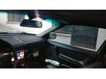 Sahibinden BMW 3 Serisi 316i Compact 1998 Model