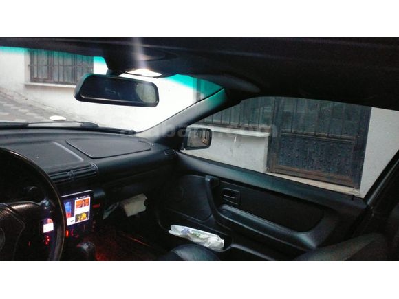 Sahibinden BMW 3 Serisi 316i Compact 1998 Model