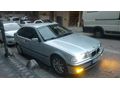 Sahibinden BMW 3 Serisi 316i Compact 1998 Model
