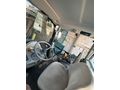 Sahibinden John Deere 6100M 