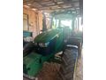 Sahibinden John Deere 6100M 