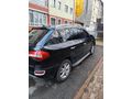 Sahibinden Renault Koleos 2.0 dCi Dynamique 2009 Model tam otomatik 