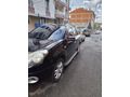 Sahibinden Renault Koleos 2.0 dCi Dynamique 2009 Model tam otomatik 
