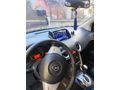 Sahibinden Renault Koleos 2.0 dCi Dynamique 2009 Model tam otomatik 
