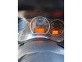 Sahibinden Renault Koleos 2.0 dCi Dynamique 2009 Model tam otomatik 