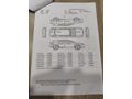 Sahibinden Renault Koleos 2.0 dCi Dynamique 2009 Model tam otomatik 